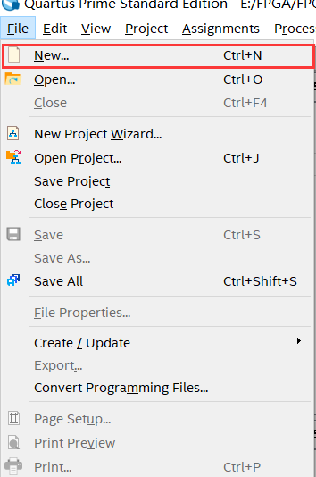 image-20221108183945512