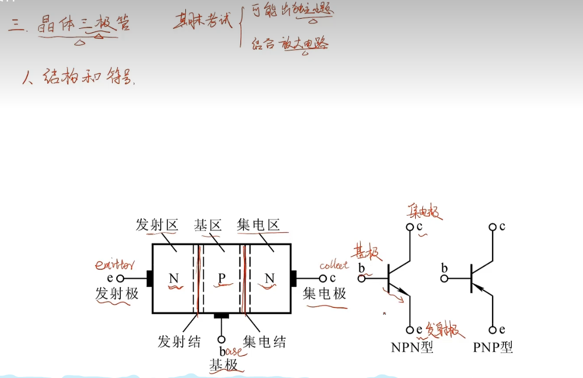 image-20221230140129824