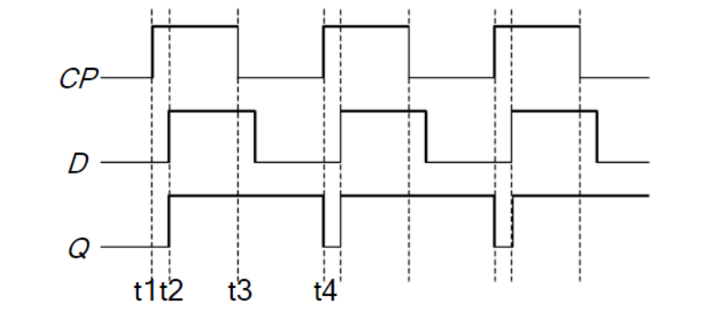 image-20221108155620340