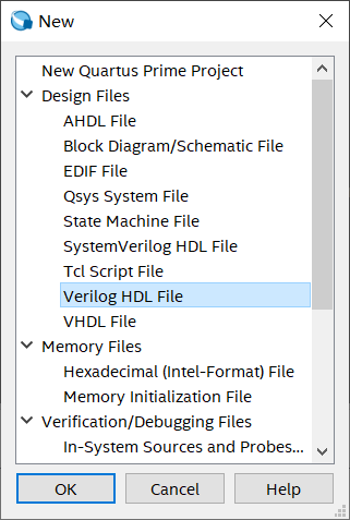 image-20221109162519274