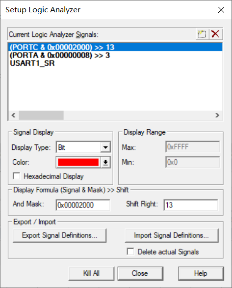 å¨è¿éæå¥å¾çæè¿°