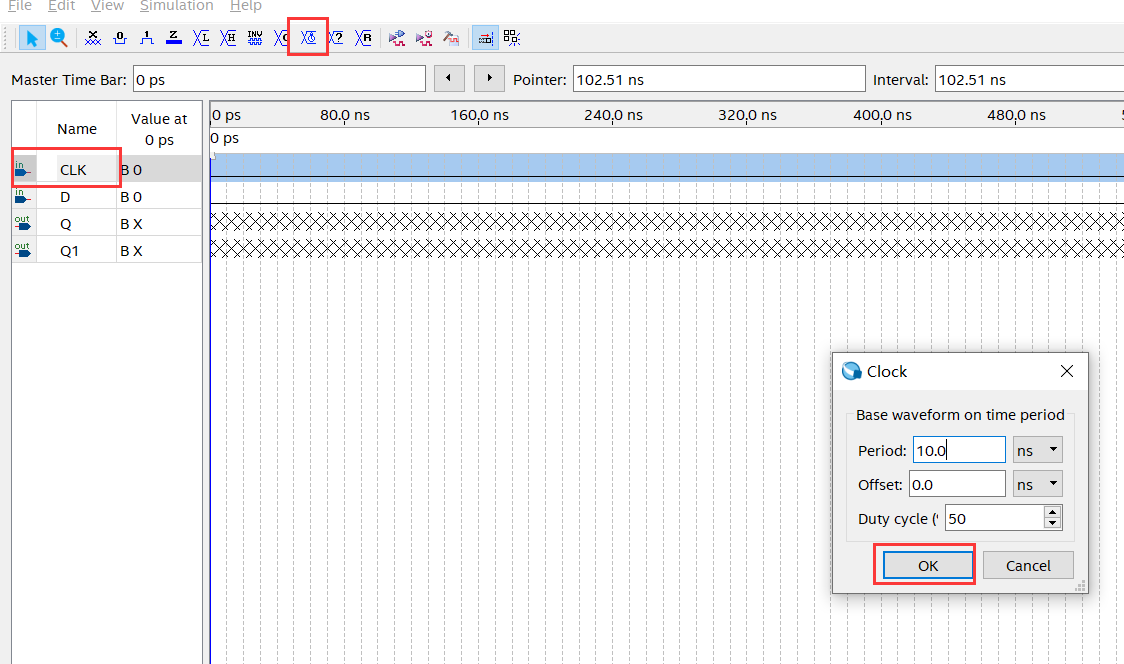 image-20221108201703375
