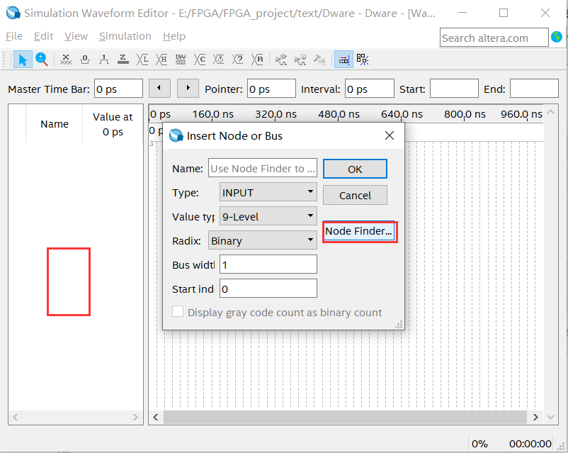 image-20221108200904406