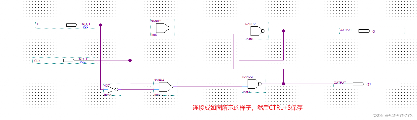 请添加图片描述