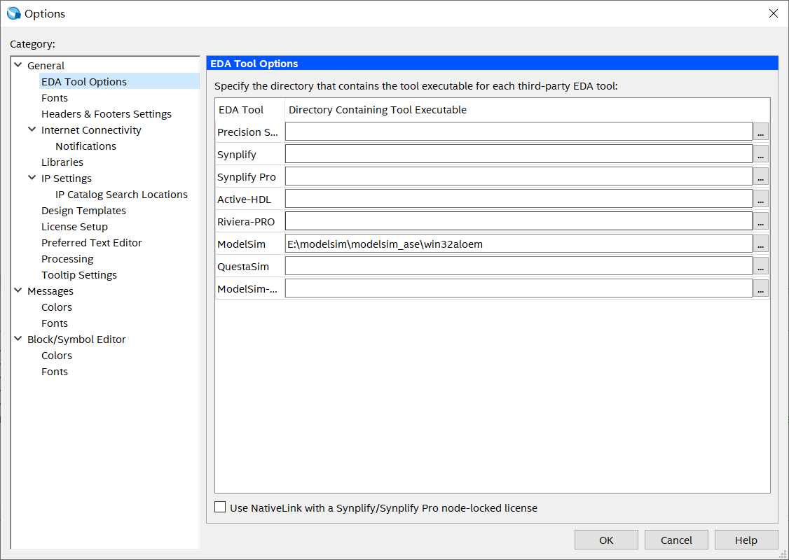 image-20221109140058803