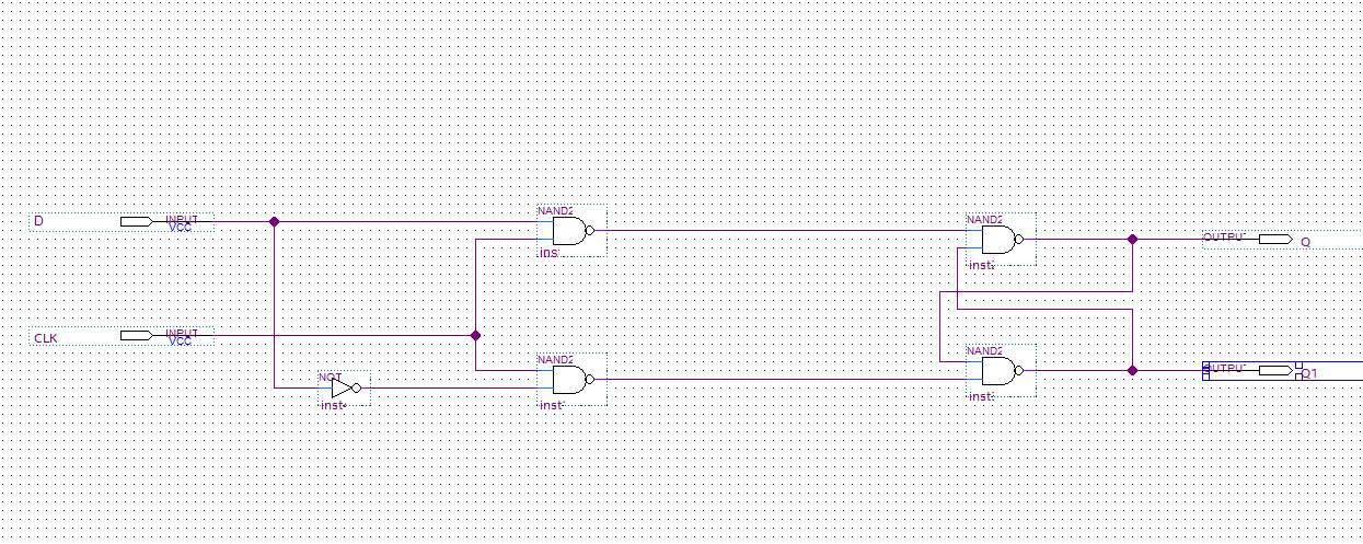 image-20221108194411230