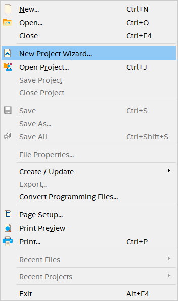image-20221108182914153