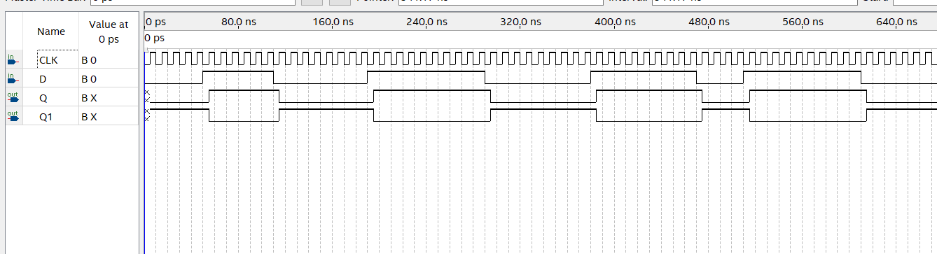 image-20221109140233533