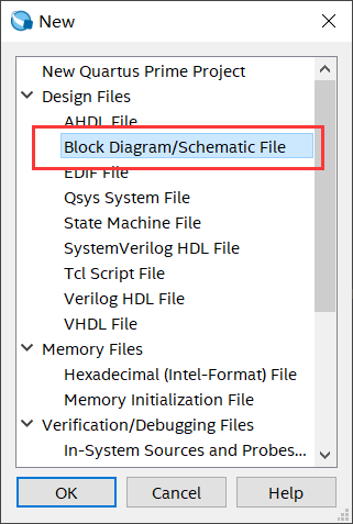 image-20221108184009603
