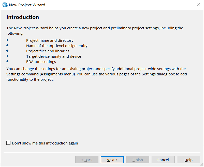 image-20221108182847348