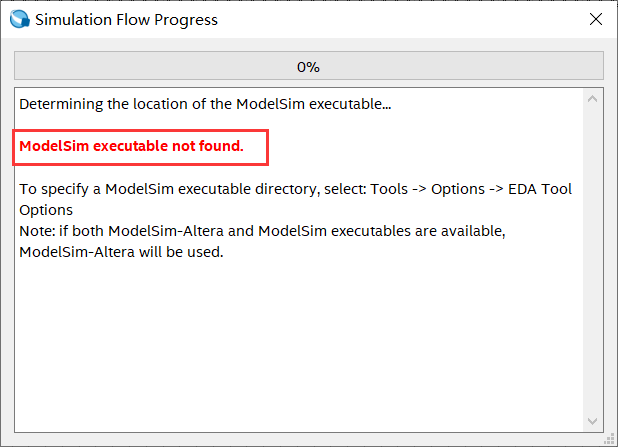 image-20221108205210363