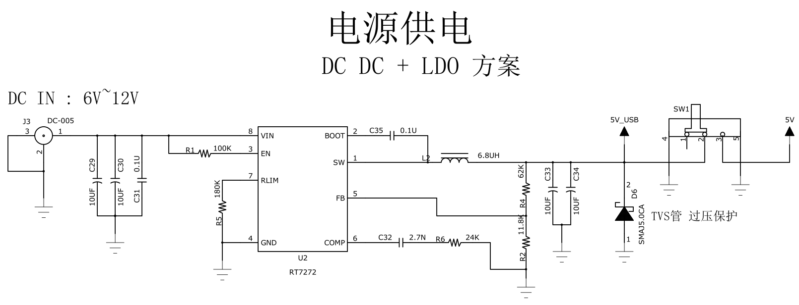 这是野火的，我不用说他自己已经给你标出来了 