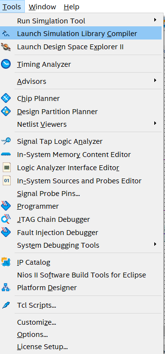 image-20221108202844269