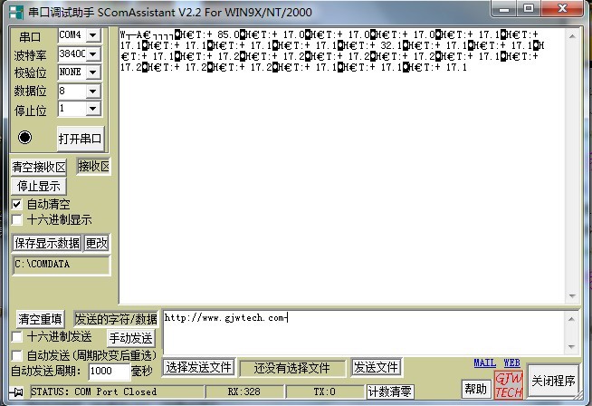 这里写图片描述