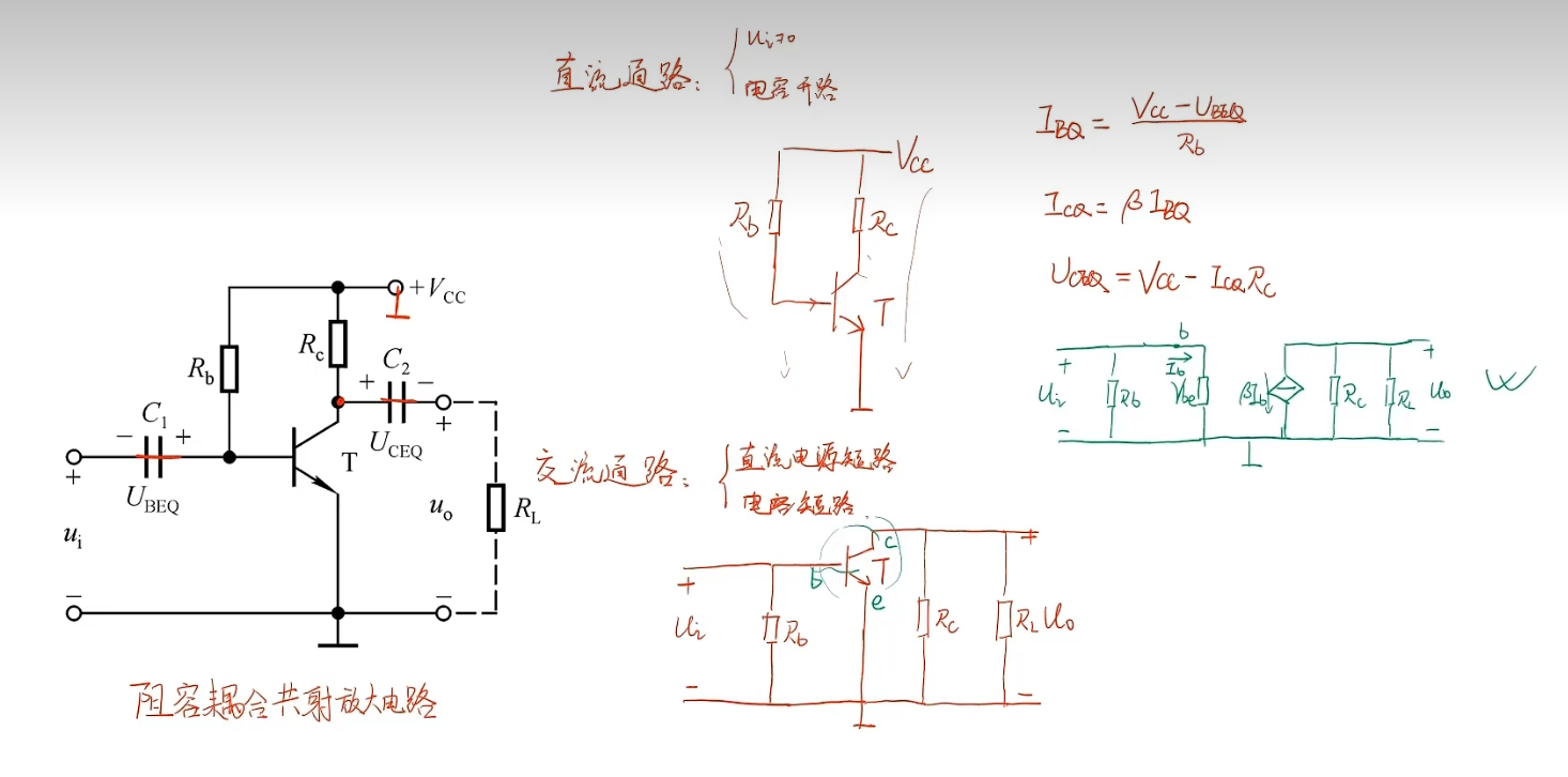 image-20221231113225803