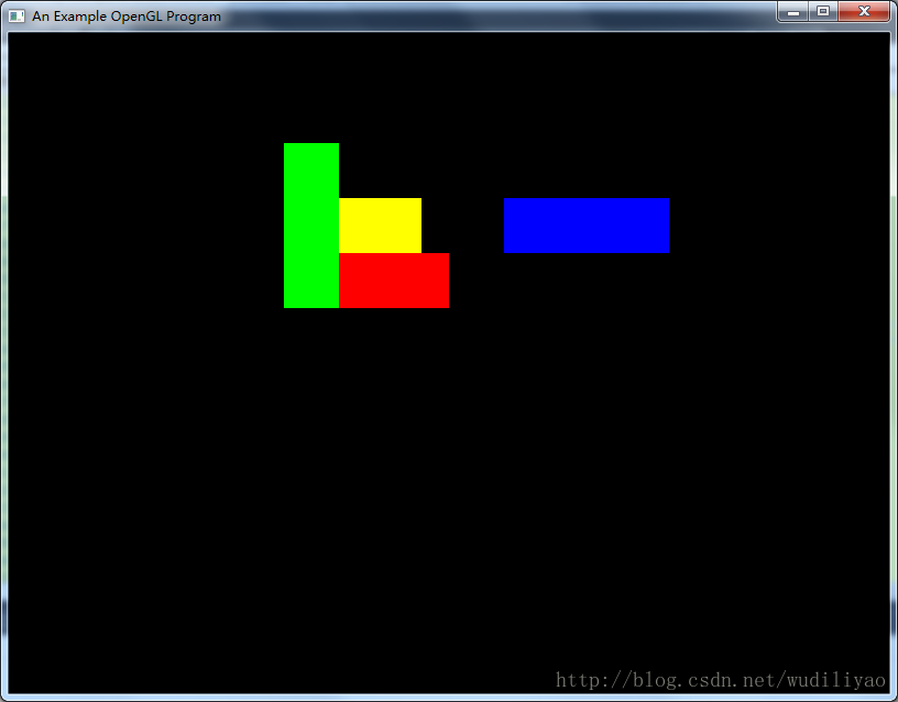 这里写图片描述