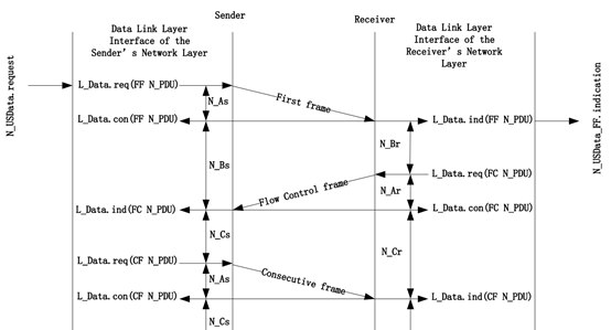 å¨è¿éæå¥å¾çæè¿°