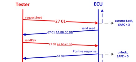 å¨è¿éæå¥å¾çæè¿°