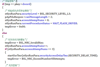 å¨è¿éæå¥å¾çæè¿°