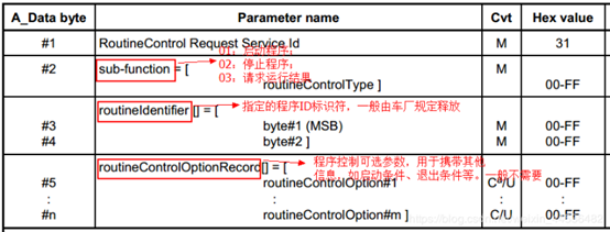 å¨è¿éæå¥å¾çæè¿°