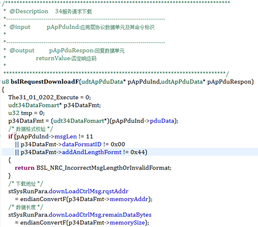 å¨è¿éæå¥å¾çæè¿°