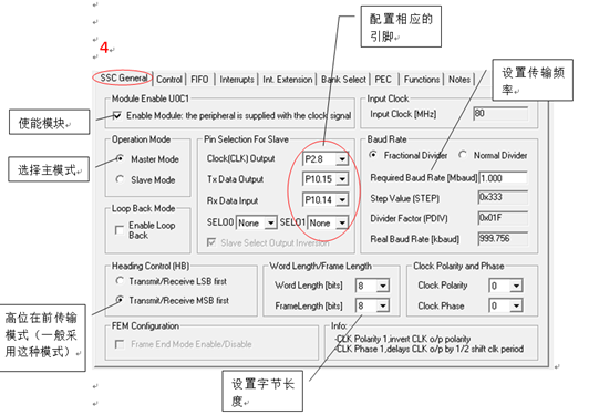 å¨è¿éæå¥å¾çæè¿°