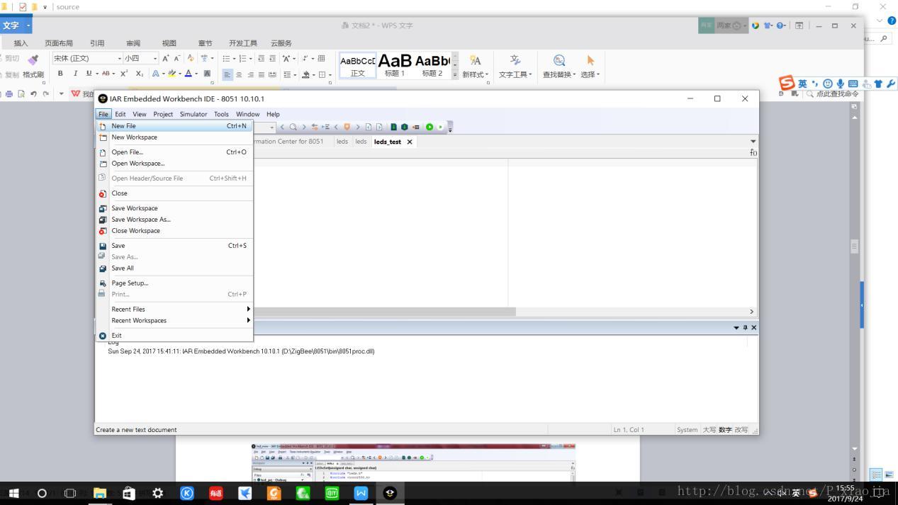 这里写图片描述