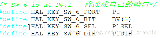 这里写图片描述