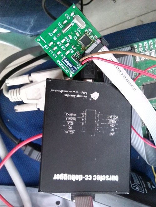 在此输入图片描述