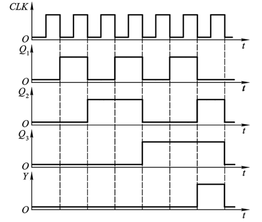 image-20201115085026537