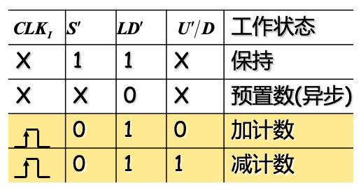 image-20201115104909331