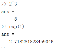 在这里插入图片指数函数描述