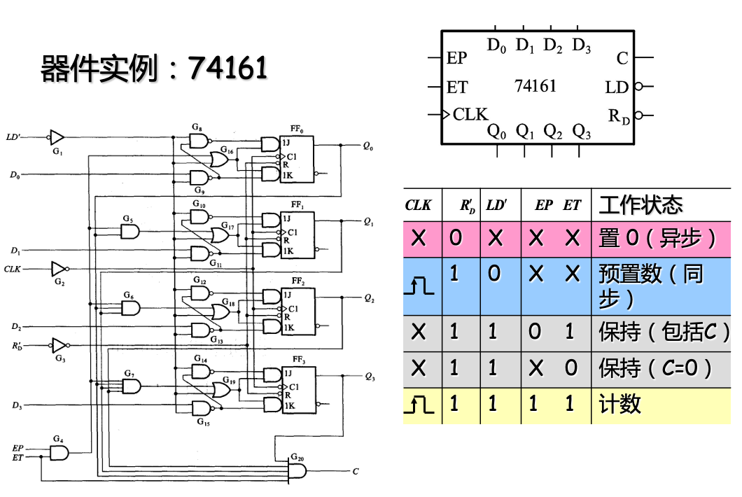 image-20201115104631794