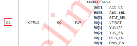 image-20220909153504711