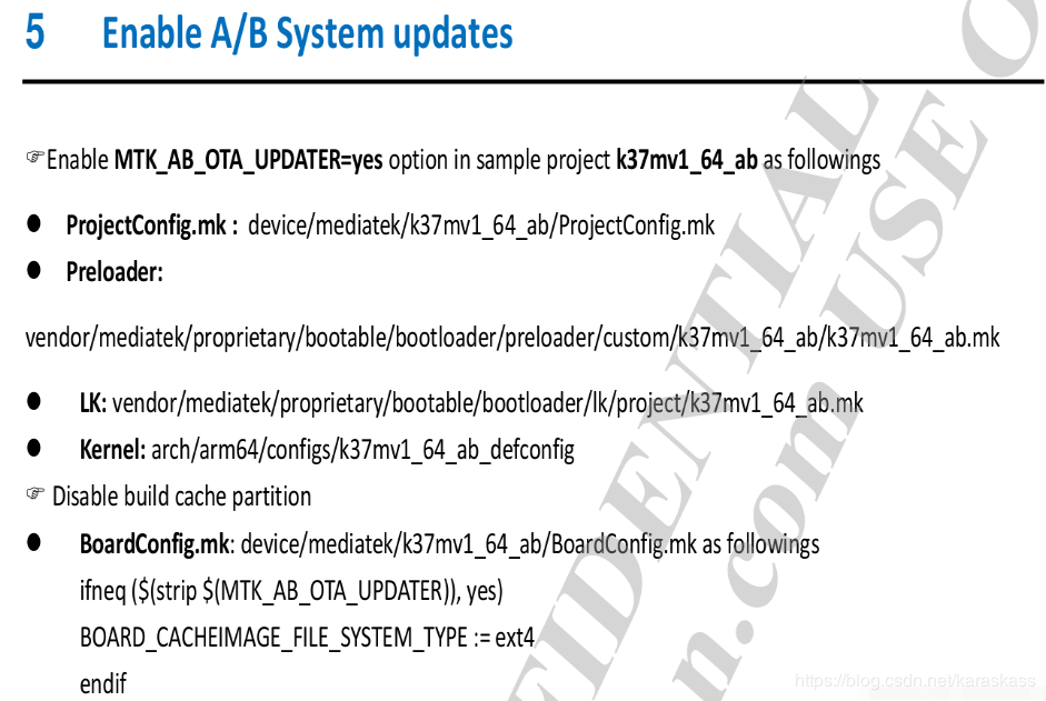 [外链图片转存失败,源站可能有防盗链机制,建议将图片保存下来直接上传(img-c7sbpwY1-1607650089118)(_v_images/_1584016499_27171.png)]