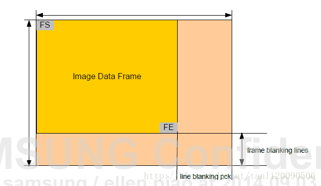 è¿éåå¾çæè¿°