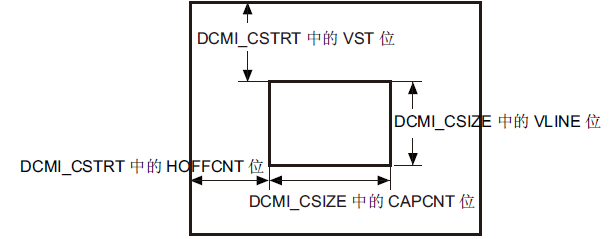 image-20220713144039508