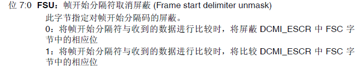 image-20220713133444931