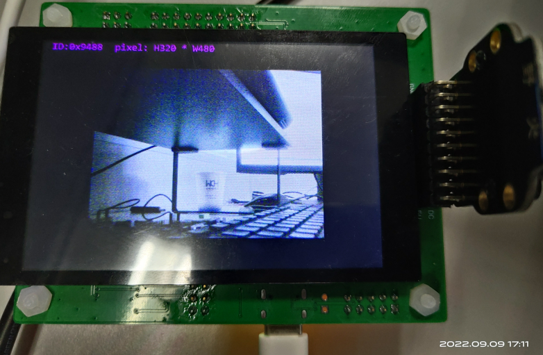 image-20220909173009462