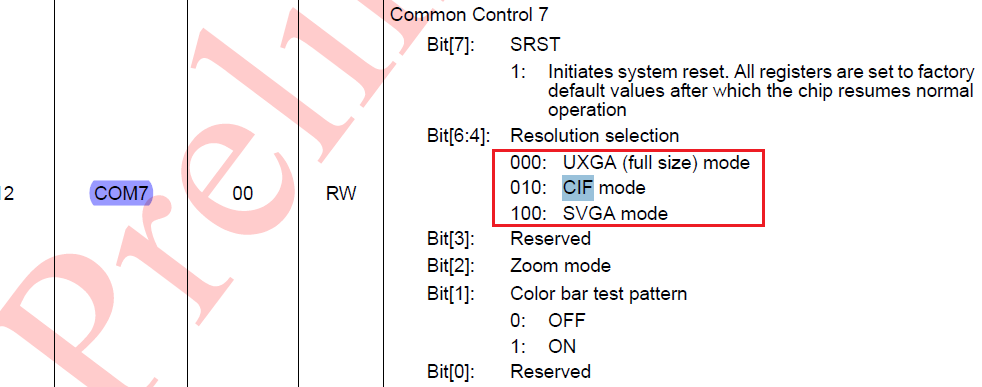 image-20220712155606775