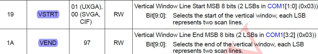 image-20220909164524756