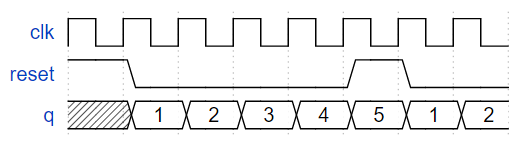 image-20210824144418702