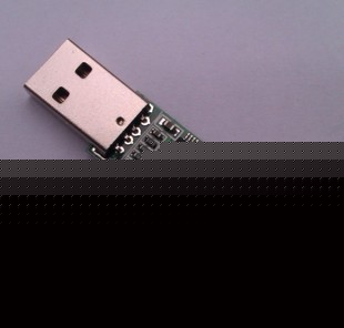 USBè½¬TTLãUSBè½¬ä¸²å£ãUSBè½¬232çåºå«