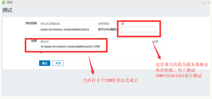 image_1csinmk50sjkl4c1et41lh7a6fdq.png-59.5kB