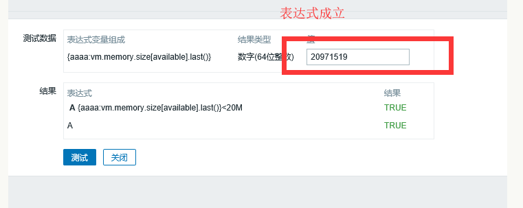 image_1csinna3n4bh14on10ld1opq1qacek.png-19kB