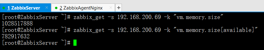 image_1cu7bpcll1ushhp51t8r3cqdsr1g.png-21.4kB