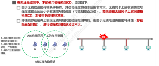 image-20220714220601913