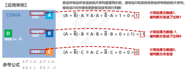 image-20220714214643541