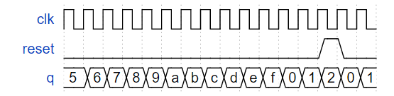 image-20210824143731705