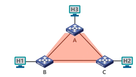 image-20220715102011964